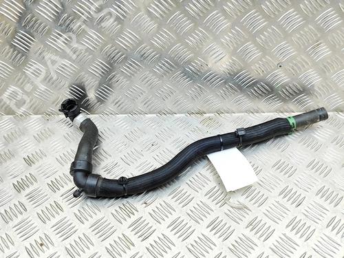 Pipe RENAULT ZOE (BFM_) ZOE (BFMC, BFMD) | BP38500335M125 - Image 3