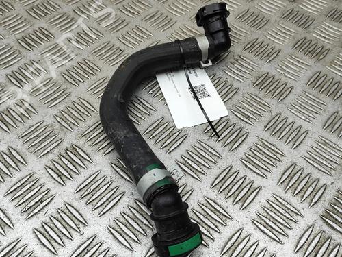 Rohr für Rohr 39446812 39446812