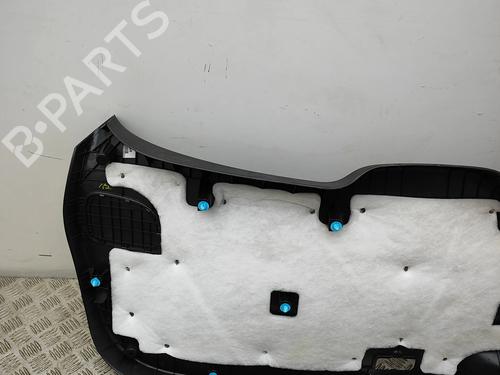 Boot lining HYUNDAI SANTA FÉ III (DM, DMA) 2.2 CRDi 4WD | BP38191701I3 - Image 5