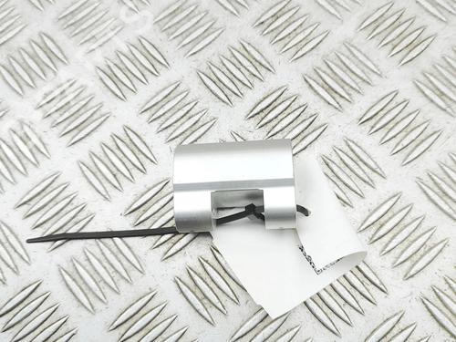 Electronic sensor PORSCHE MACAN (XAB) 4 Electric 4 (XABBB1, XABFD1) | BP38467363M84 - Image 4