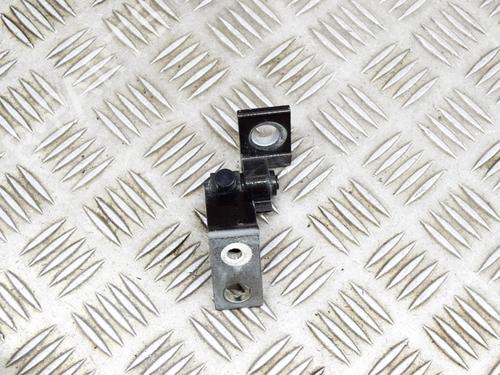 Hinge/Door check strap VW PASSAT B8 (3G2, CB2) 1.4 TSI | BP14654896C146