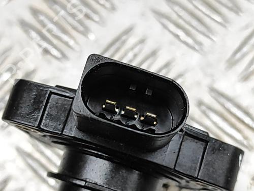 Electronic sensor AUDI A5 Sportback (8TA) 3.0 TDI quattro | BP30256626M84 