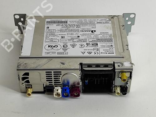 Electronic module BMW X1 (F48) xDrive 25 e Plug-in-Hybrid | BP27770413M83 