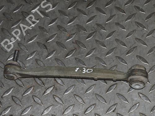 right-rear-suspension-arm-mercedes-benz-slk-r172-2011-33345375 main image