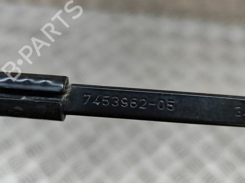 Front wipers mechanism BMW 2 Gran Coupe (F44) M 235 i xDrive | BP27771891C83 