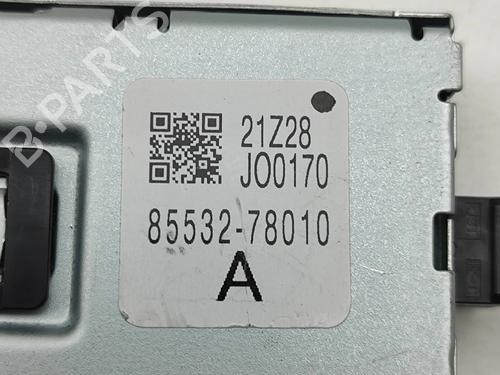Electronic module LEXUS NX II (_A2_, _H2_) 350h E-Four (AAZH25) | BP33625082M83  - Image 7
