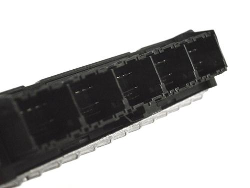 Electronic module LAND ROVER RANGE ROVER VELAR (L560) 2.0 D240 SD4 4x4 | BP30226945M83 