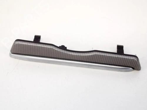 BP6863599O1 main image