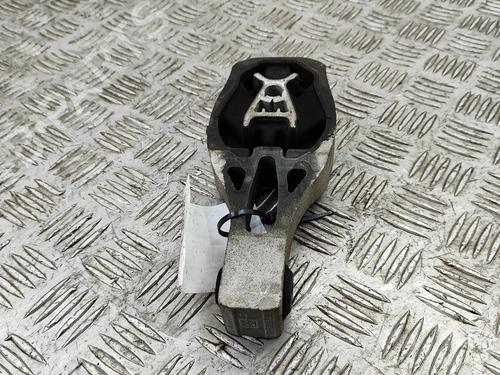 Engine mount DS DS 7 Crossback (J4_, JR_, JC_) 1.5 BlueHDi 130 (JCYHZJ, JCYHZR) | BP28687278M89  - Image 5