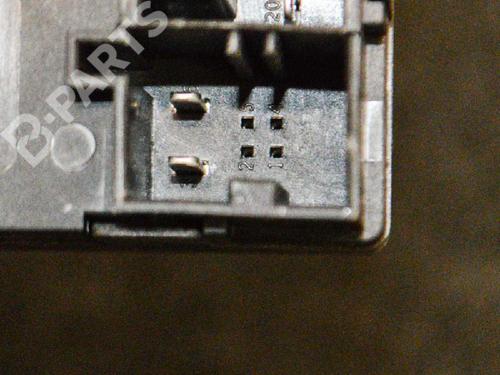 Electronic module AUDI A6 C7 (4G2, 4GC) 2.0 TDI | BP6748884M83 