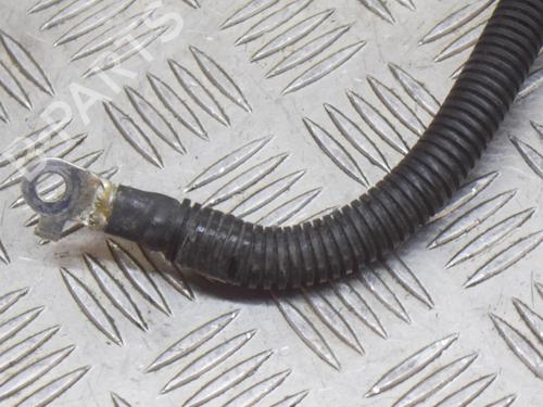 Cable TESLA MODEL S (5YJS) 75D AWD | BP20231653E12  - Image 5