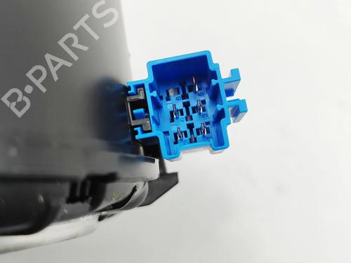 Heater blower motor MERCEDES-BENZ E-CLASS (W213) E 300 de (213.016) | BP36021299M62 - Image 5