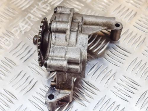 other-audi-a3-8p1-20-tdi-16v-03g11510503815121a-2003-2004-2005-2006-2007-2008-2009-2010-2011-2012-2013-14666056 main image