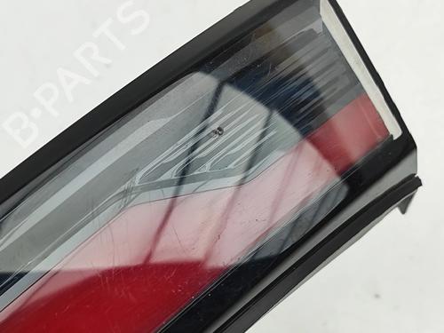 Left tailgate light KIA EV9 (MV) 100 GT-Line AWD | BP34160599C79 - Image 6
