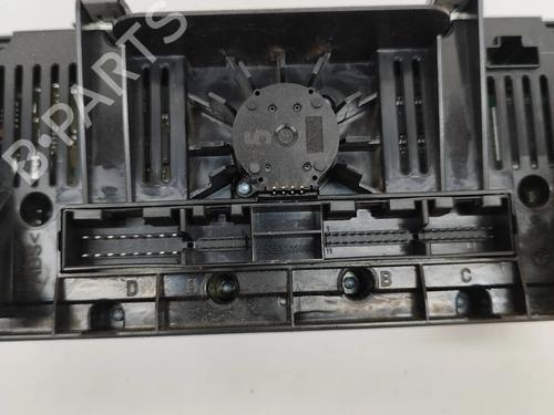 Electronic module AUDI Q3 (8UB, 8UG) 2.0 TDI quattro | BP27245010M83 - Image 6