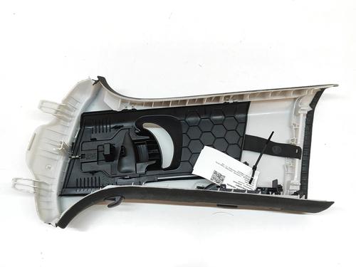 Other PORSCHE CAYENNE Coupe (9YB) 4.0 S AWD (9YBBJ1) | BP29594128O1 - Image 4