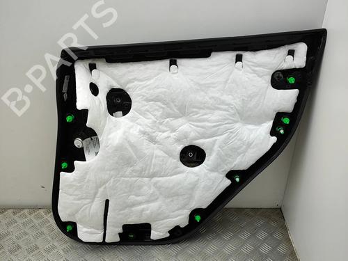 Rear left panel TESLA MODEL Y (5YJY) Long Range All-wheel Drive | BP38201534C60 - Image 4