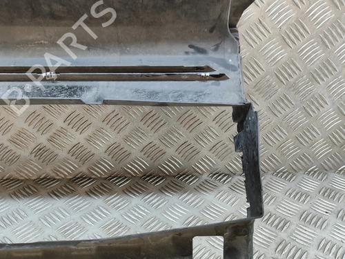 Other PORSCHE MACAN (95B) 3.6 Turbo | BP28546348O1 