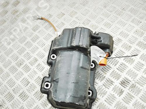 AC compressor MERCEDES-BENZ EQS (V297) EQS 450+ (297.123) | BP39205396M34 - Image 3