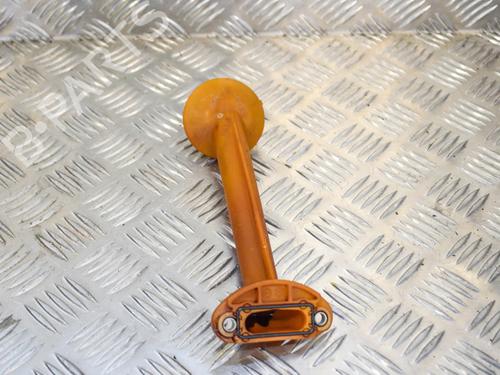 Pipe SEAT IBIZA III (6L1) 1.4 16V | BP14668458M125