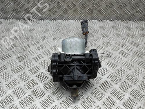 BP36984151M80 main image
