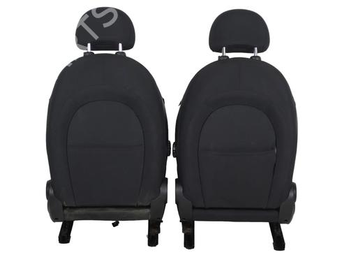 Seats set MINI MINI COUNTRYMAN (R60) Cooper D ALL4 | BP30284172C78  - Image 8