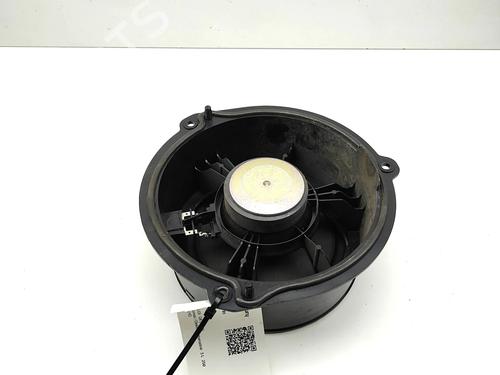 Speaker AUDI Q8 (4MN, 4MT) 55 TFSI Mild Hybrid quattro | BP38070700E2 - Image 5