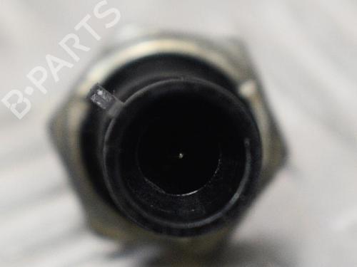 Andre OPEL ASTRA H (A04) 1.8 (L48) | BP6735586O1 