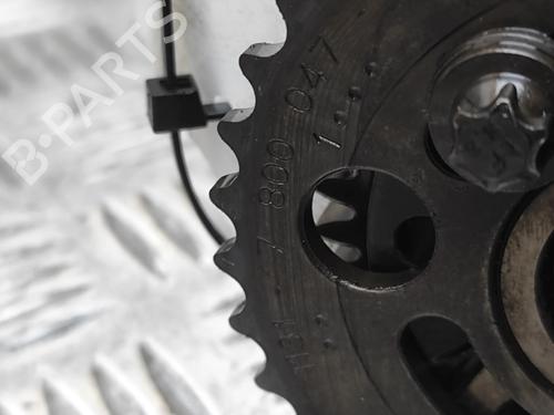 Andre BMW X5 (E70) xDrive 40 d | BP30841784O1