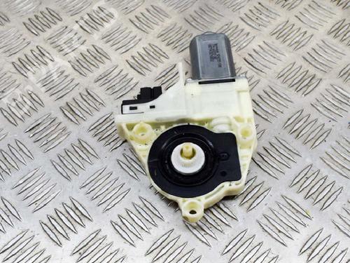 Left front window motor PORSCHE PANAMERA (970) 3.0 S E-Hybrid | BP7082344E21 