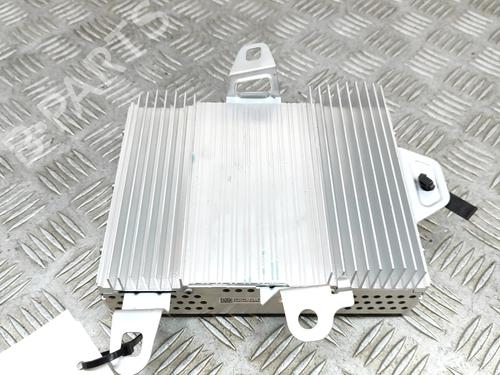 Used Electronic module TESLA MODEL Y (5YJY) EV Performance All-wheel Drive (462 hp) 28548489