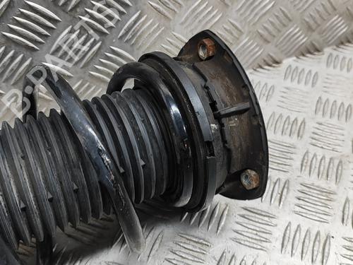 Right front shock absorber VW GOLF VII (5G1, BQ1, BE1, BE2) e-Golf | BP26017485M17 