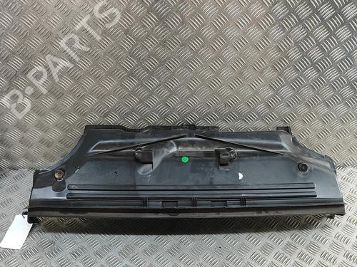 Other BMW X2 (U10) iX2 eDrive 20 | BP27798511O1 - Image 3