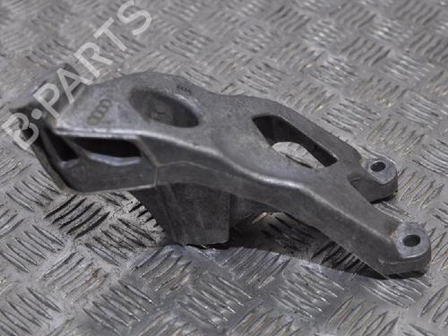 Used Support AUDI A5 (8T3) 2.0 TDI (170 hp) 14656442