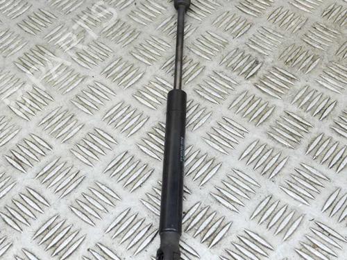 Hood lift support LAND ROVER RANGE ROVER EVOQUE (L538) 2.0 D 4x4 | BP14636785C139 