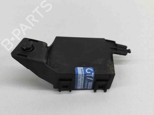 Elektronisk modul PORSCHE BOXSTER (986) S 3.2 | BP22443176M83