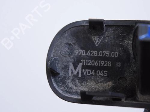 Other PORSCHE PANAMERA (970) 3.0 S E-Hybrid | BP33367702O1 - Image 5