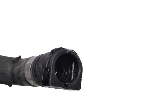 Pipe BMW i8 (I12) hybrid | BP30267702M125 