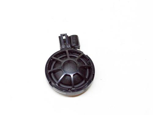 Speaker TESLA MODEL S (5YJS) 75 | BP7799229E2 