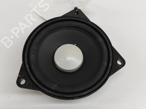 Speaker BMW 4 Coupe (F32, F82) 435 i | BP24975164E2 
