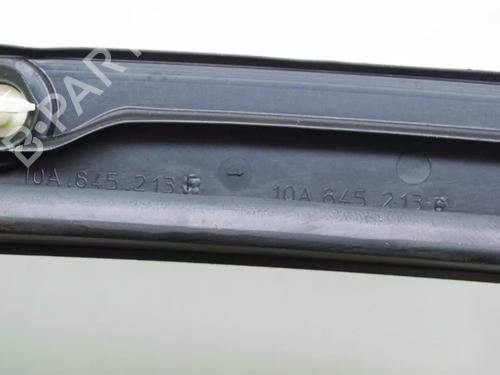 Panel rude bagtil venstre VW ID.3 (E11, E12) Pro | BP27753140C93  - Image 5