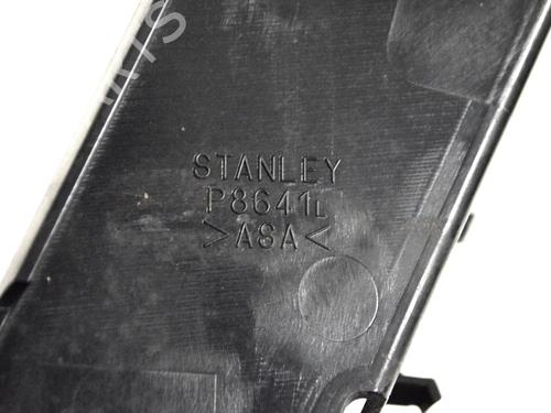 Other INFINITI M (Y51) 30d | BP33348159O1  - Image 5