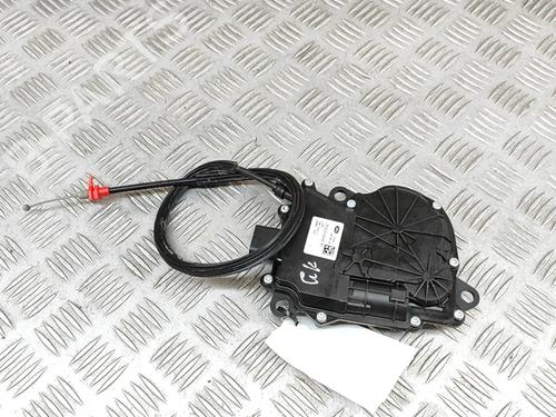 Modulo electronico LAND ROVER RANGE ROVER SPORT II (L494) 5.0 SCV8 4x4 (510 hp) 27787436