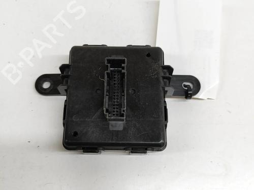 Módulo eletrónico VW ID.4 (E21) GTX | BP27772027M83 - Image 2