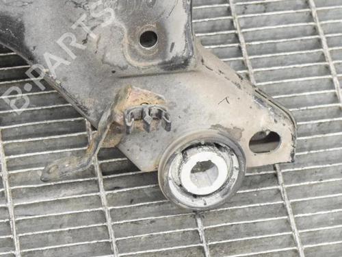 Subframe VOLVO V60 I (155) D3 / D4 | BP6754106M9 