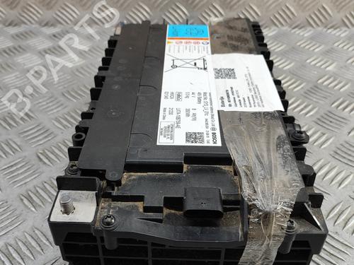 Battery FORD PUMA (J2K, CF7) 1.0 EcoBoost mHEV | BP28438054E11 