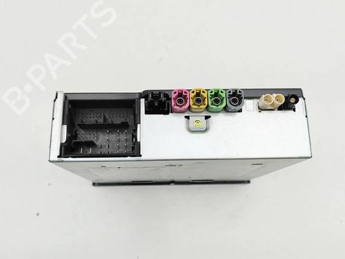 Electronic module VW ID.5 (E39) Pro Performance | BP33847751M83 - Image 6