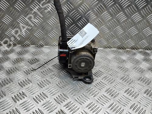 Módulo de ABS Módulo de ABS VW GOLF VII (5G1, BQ1, BE1, BE2) 2.0 GTD (184 hp) 39656751 39656751
