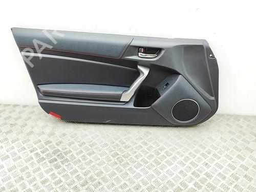 Used Front left panel Front left panel 39619157 39619157