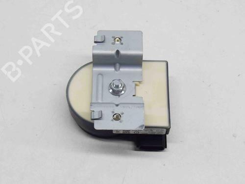 Electronic module NISSAN LEAF (ZE1) Electric | BP27751113M83 